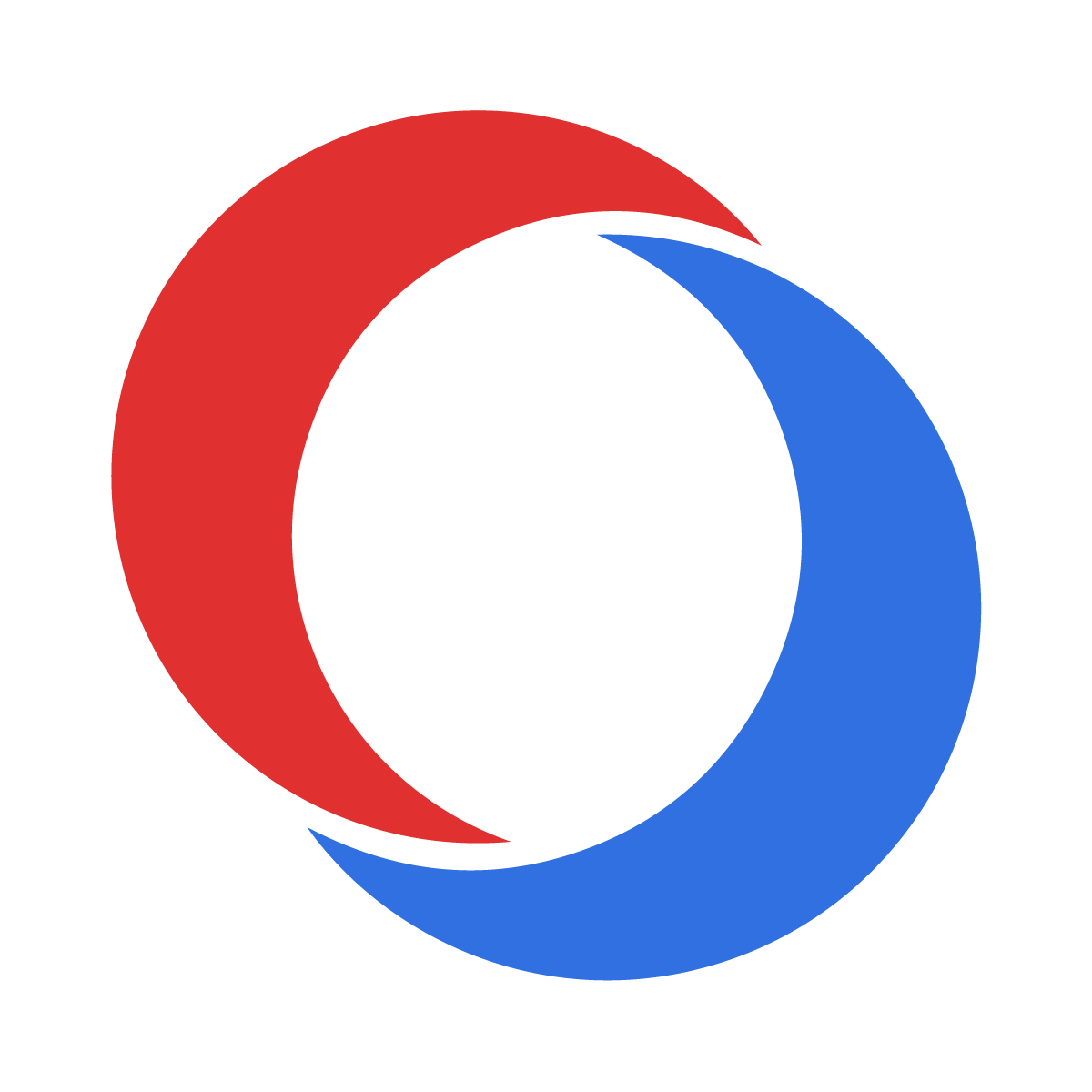 したらオリエンテーリングフェスタ2023